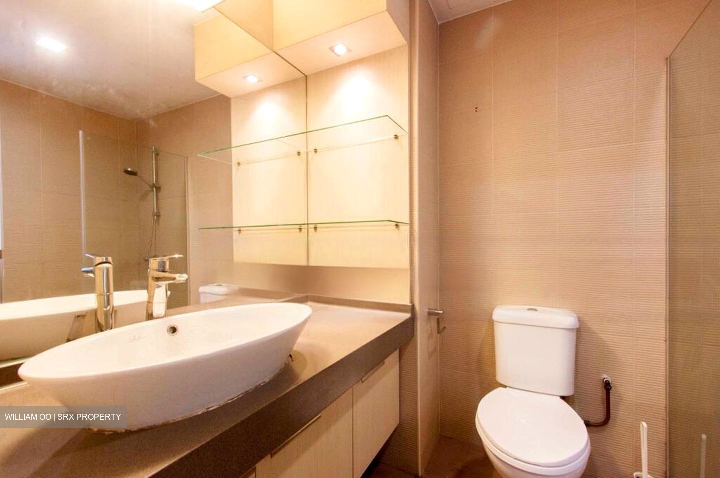 Pasir View Park (D5), Condominium #449354111